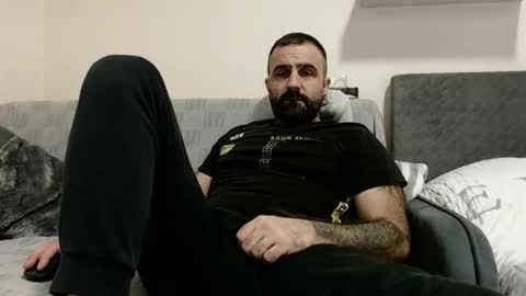 Snapshot of loveivat80 chatting on January 22, 2025, 5:59 am loveivat80 online show from January 22, 2025, 5:59 am