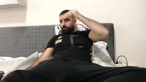 Snapshot of loveivat80 chatting on February 2, 2025, 8:35 am loveivat80 online show from February 2, 2025, 8:35 am