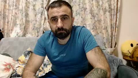 Snapshot of loveivat80 chatting on February 2, 2025, 3:49 pm loveivat80 online show from February 2, 2025, 3:49 pm