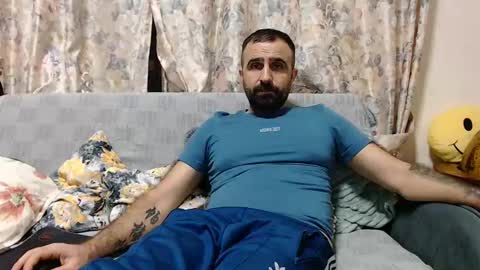 Snapshot of loveivat80 chatting on February 2, 2025, 6:53 pm loveivat80 online show from February 2, 2025, 6:53 pm