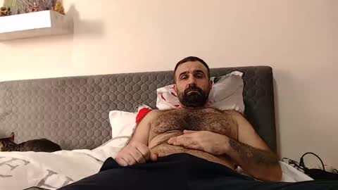 Snapshot of loveivat80 chatting on February 5, 2025, 1:54 pm loveivat80 online show from February 5, 2025, 1:54 pm