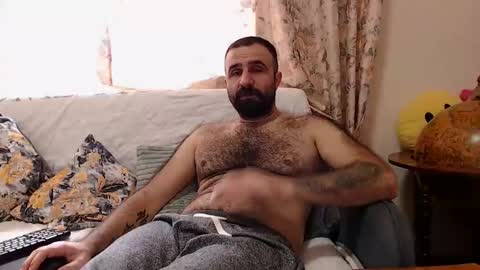 Snapshot of loveivat80 chatting on February 16, 2025, 11:38 am loveivat80 online show from February 16, 2025, 11:38 am