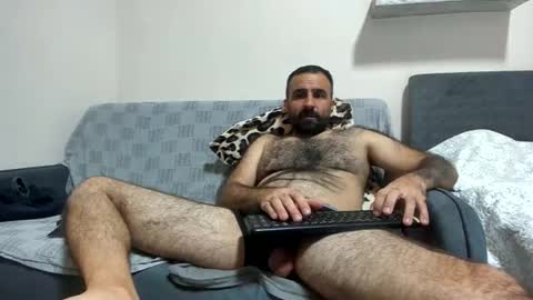 Snapshot of loveivat80 chatting on October 14, 2025, 4:52 pm loveivat80 online show from October 14, 2025, 4:52 pm