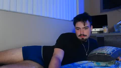 lovejackxoxo online show from June 11, 2026, 2:11 am