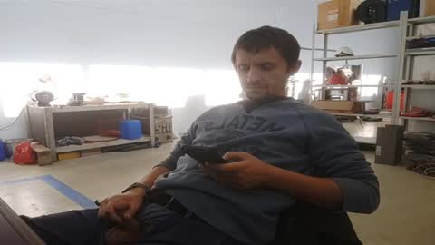 lovejimmi online show from October 2, 2025, 7:26 am