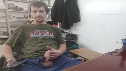 lovejimmi online show from October 13, 2025, 6:02 am