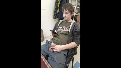 lovejimmi online show from February 25, 2026, 5:50 am