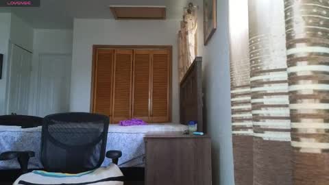 Amber online show from April 18, 2026, 10:54 pm