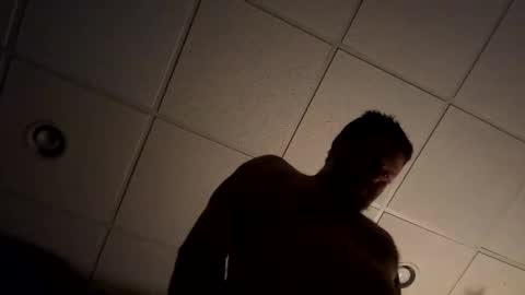 Snapshot of lovelacejustin50 chatting on September 13, 2025, 4:34 am lovelacejustin50 online show from September 13, 2025, 4:34 am