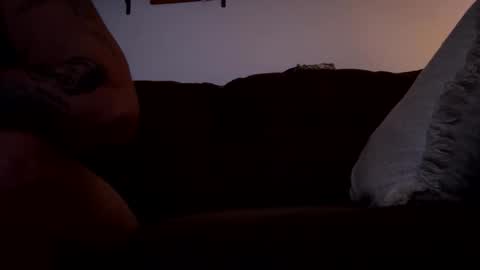 Snapshot of lovelacejustin50 chatting on October 11, 2025, 4:44 am lovelacejustin50 online show from October 11, 2025, 4:44 am