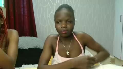 Shaz online show from February 2, 2026, 7:29 am