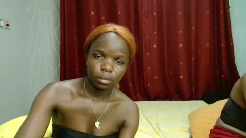 Shaz online show from February 7, 2026, 7:28 pm