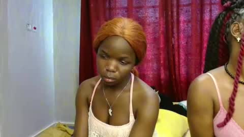 Shaz online show from February 10, 2026, 7:56 am