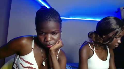 Shaz online show from February 19, 2026, 6:15 pm