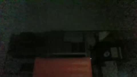 lovelick007 online show from January 20, 2025, 11:45 am