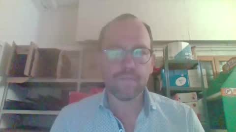 lovelick007 online show from February 26, 2025, 9:21 am