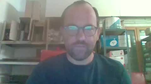 lovelick007 online show from September 12, 2025, 8:58 am