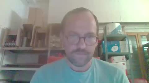 lovelick007 online show from September 16, 2025, 8:37 am