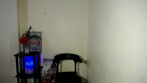 lovelily_xoxo online show from March 17, 2026, 12:48 am