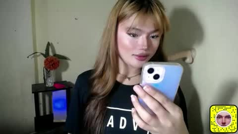 lovelily_xoxo online show from March 29, 2026, 9:59 pm