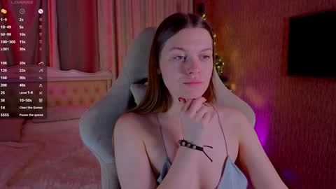 Laura online show from December 28, 2024, 1:38 pm