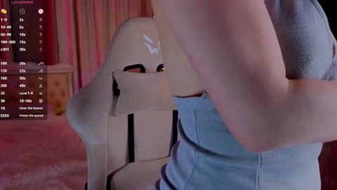 Laura online show from December 28, 2024, 4:52 pm