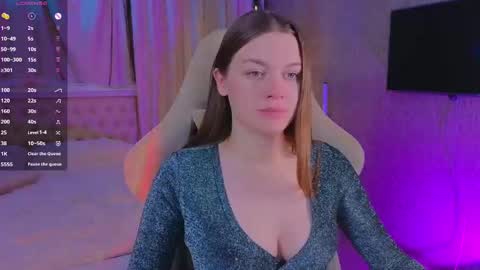 Laura online show from January 7, 2025, 2:51 pm