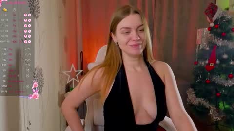 Laura online show from January 16, 2026, 11:47 am