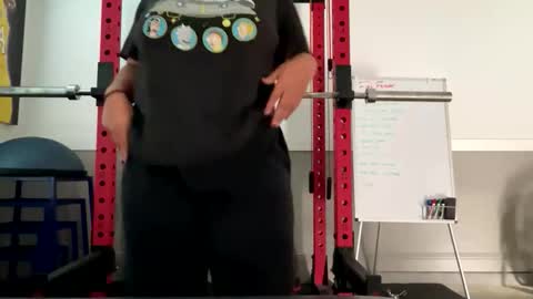 Snapshot of lovellly_ chatting on October 3, 2025, 9:56 pm Love online show from October 3, 2025, 9:56 pm