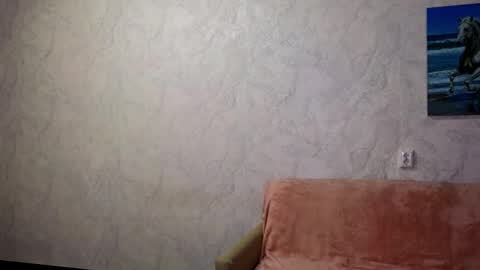 Molly online show from February 10, 2026, 6:56 pm