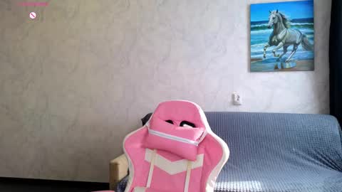 Molly online show from March 5, 2026, 9:05 am