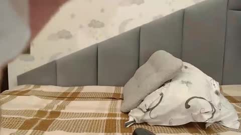 lovellykitty online show from January 16, 2025, 7:17 am