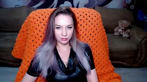 Snapshot of lovellymalina chatting on December 26, 2024, 2:59 pm private open online show from December 26, 2024, 2:59 pm