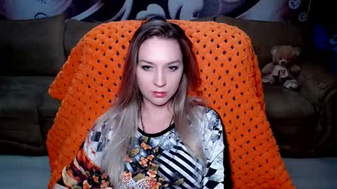 Snapshot of lovellymalina chatting on January 2, 2025, 1:08 pm private open online show from January 2, 2025, 1:08 pm