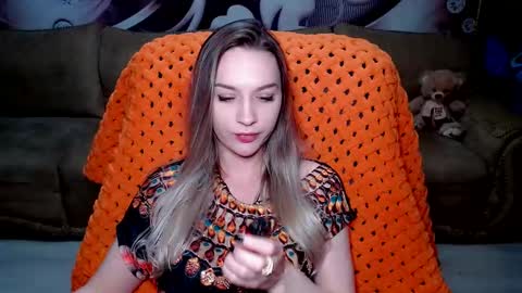 Snapshot of lovellymalina chatting on January 4, 2025, 5:16 pm private open online show from January 4, 2025, 5:16 pm