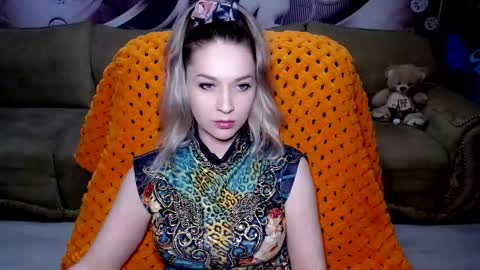 Snapshot of lovellymalina chatting on January 5, 2025, 1:04 pm private open online show from January 5, 2025, 1:04 pm