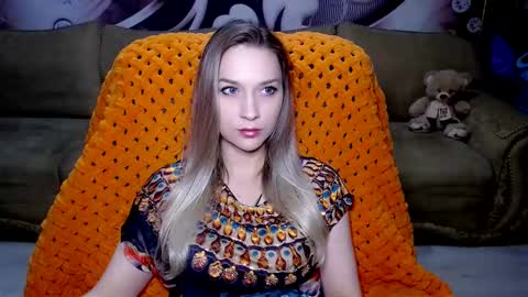 Snapshot of lovellymalina chatting on January 11, 2025, 2:25 pm private open online show from January 11, 2025, 2:25 pm