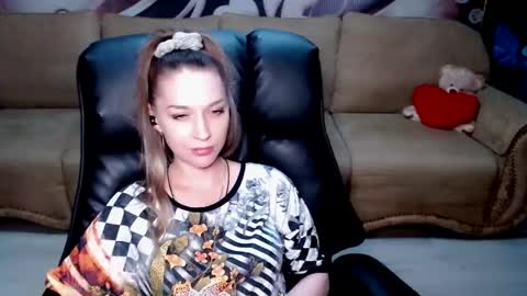 private open online show from May 20, 2026, 3:51 pm