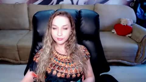 private open online show from May 25, 2026, 11:49 am