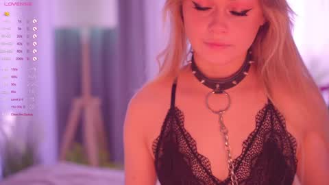 Snapshot of lovellynelly chatting on March 4, 2025, 2:32 pm Nelly online show from March 4, 2025, 2:32 pm