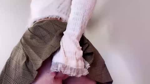 Elsa online show from January 18, 2025, 8:31 am