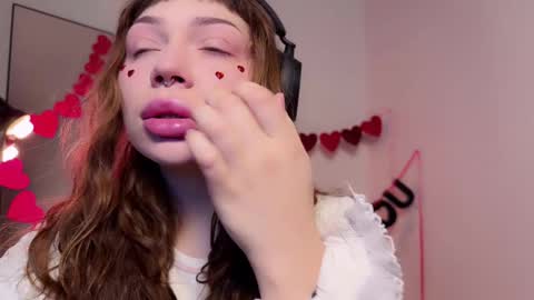 Elsa online show from February 14, 2025, 4:15 am