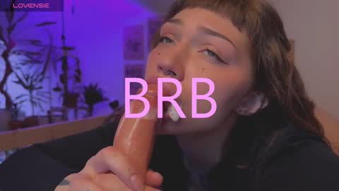 Elsa online show from October 6, 2025, 5:05 am