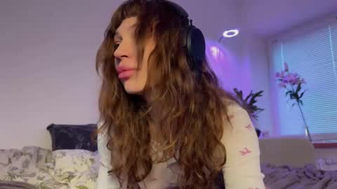 Elsa online show from December 3, 2025, 10:57 am