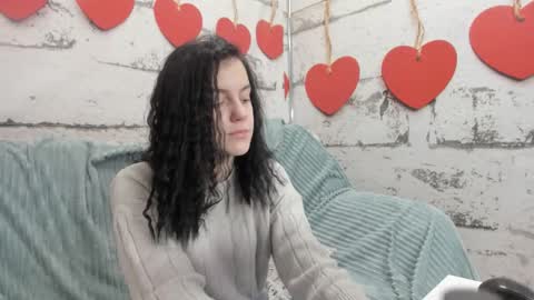 lovely__audrey online show from November 30, 2025, 1:20 am