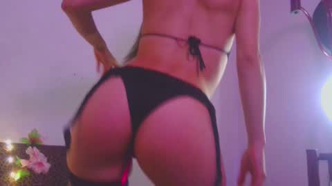 Tami online show from February 16, 2025, 6:10 am