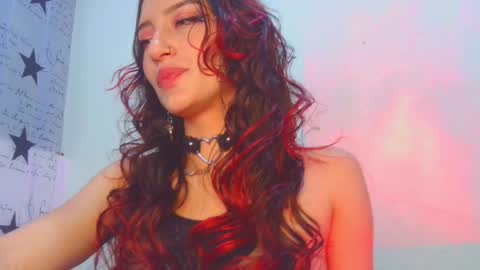 Tami online show from February 19, 2026, 8:10 am