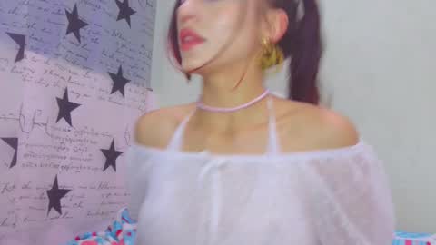 Tami online show from March 13, 2026, 8:21 am