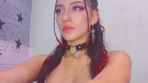 Tami online show from April 15, 2026, 5:14 am