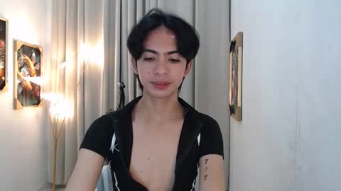alwina online show from April 19, 2026, 4:28 pm